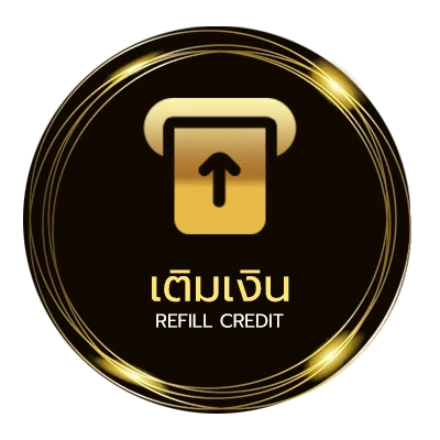 ระบบฝากถอน ผลหุ้นช่อง 9 วันนี้ ไว 24 ชั่วโมง